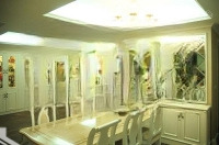 Bán Biệt Thự Ciputra - Tây Hồ ,Diện Tích198M, 4 Tầng, Mt9M,Ở Sướng, Giá Bán 88Tỷ