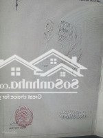 Bán Tòa Căn Hộ 6 Tầng Đường Vũ Ngọc Nhạ Doanh Thu Cao, View Biển Sơn Trà