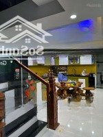 Nhà Chính Chủ Cần Bán Gấp, Nhà Đẹp Chủ Xd Để Ở, Nhà Góc Hai Mặt Siêu Đẹp Vi Trí Kd Hoặc Văn Phòng
