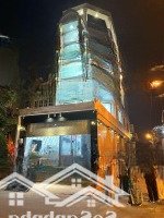 Nhà Chính Chủ Cần Bán Gấp, Nhà Đẹp Chủ Xd Để Ở, Nhà Góc Hai Mặt Siêu Đẹp Vi Trí Kd Hoặc Văn Phòng