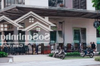 Bán Shop Phú Mỹ Hưng Hồ Bán Nguyệt 37 Tỷ Khu Beer Club, Nhà Hàng, Căn Hộ Dịch Vụ Cho Thuê