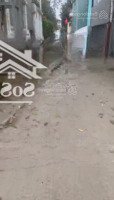 Bán Đất Tại Lạc Trị, Thị Trấn Phúc Thọ, Phúc Thọ, Hà Nội, Giá Cực Chất 2,65 Tỷ, 50M2