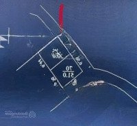 Bán Đất Tại Lạc Trị, Thị Trấn Phúc Thọ, Phúc Thọ, Hà Nội, Giá Cực Chất 2,65 Tỷ, 50M2