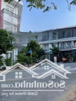 4 Lô Còn 1, Chỉ 1 Lô Duy Nhất Còn Bán Trong Kdc Hiện Hữu. Tiềm Năng Tăng Giá Cao Trong Tương Lai