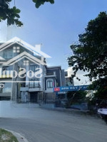 4 Lô Còn 1, Chỉ 1 Lô Duy Nhất Còn Bán Trong Kdc Hiện Hữu. Tiềm Năng Tăng Giá Cao Trong Tương Lai