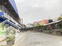 Bán Nhanh Lô Đất Đẹp Kinh Doanh Buôn Bán Tốt Tại Trung Tâm Phường An Hồng -Hồng Bàng .Giá Bay Nhanh