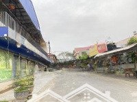 Bán Nhanh Lô Đất Đẹp Kinh Doanh Buôn Bán Tốt Tại Trung Tâm Phường An Hồng -Hồng Bàng .Giá Bay Nhanh