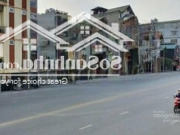 Bán Đất Diện 300M2 Mặt Tiền 10M Mặt Phố Âu Cơ, Tây Hồ, Hà Nội: 0981222026