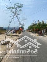 Giá Siêu Rẻ! Chính Chủ Bán Lô Đất Đường Nguyễn Phạm Tuân Ngang 7M, Khu Biển Đông Hải, Ngay Vinpearl