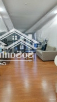 Em Cho Thuê Căn 2 Phòng Ngủđồ Cơ Bản 9, 5 Triệu; Căn Full Đồ 10, 5 Triệu Chung Cư 789 Xuân Đỉnh. 0869835963