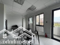 Cho Thuê Căn Hộ 1 Phòng Ngủ Siêu Rộng - Gần Ủy Ban Quận 2