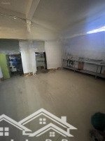 Cho Thuê Nhà Mặt Phố Tại Phan Chu Trinh, Biên Hòa, Đồng Nai, Giá Ưu Đãi Chỉ Với 35 Triệu, 210 M2