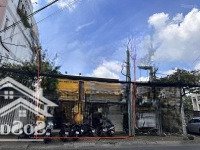 Cho Thuê Nhà Mặt Phố Tại Phan Chu Trinh, Biên Hòa, Đồng Nai, Giá Ưu Đãi Chỉ Với 35 Triệu, 210 M2