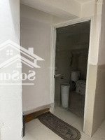 Cho Thuê Nhà Mặt Phố Tại Phan Chu Trinh, Biên Hòa, Đồng Nai, Giá Ưu Đãi Chỉ Với 35 Triệu, 210 M2