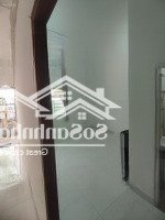 Phòng Mới 20M2 Hoàng Hoa Thám, Bình Thạnh