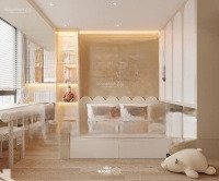 Bán Căn Hộ 1 Phòng Ngủsunrise City 3,85 Tỷ, 56M2 - 1 Căn Duy Nhất - 0948875770