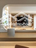 Bán Căn Hộ 1 Phòng Ngủsunrise City 3,85 Tỷ, 56M2 - 1 Căn Duy Nhất - 0948875770