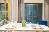 Bán Căn Hộ 2 Phòng Ngủ View Biển Vung Tau Centre Point, Giao Nhà Quý 2/2025 - Liên Hệ: 086.277.2589