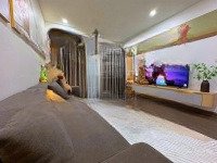 Bán Căn Chung Cư 1 Ngủ, 1 Vệ Sinh, Diện Tích 46M.vị Trí Mặt Đường Ql2, P Hùng Vương, Tp Phúc Yên