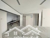 Bán Căn Góc View Ngoại Khu, Hướng Mát, Giá Tốt Nhất Sunshine City - Liên Hệ: 0984567658