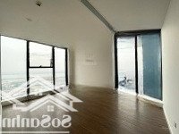 Bán Căn Góc View Ngoại Khu, Hướng Mát, Giá Tốt Nhất Sunshine City - Liên Hệ: 0984567658