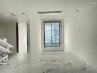 Bán Căn Góc View Ngoại Khu, Hướng Mát, Giá Tốt Nhất Sunshine City - Liên Hệ: 0984567658