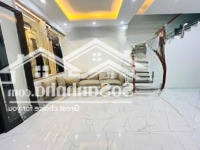Loa Loa!! E Văn86 Vừa Tìm Được Siêu Phẩm "Chuẩn Nhà Đẹp, Giá Xinh Lung Linh"