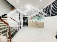 Loa Loa!! E Văn86 Vừa Tìm Được Siêu Phẩm "Chuẩn Nhà Đẹp, Giá Xinh Lung Linh"