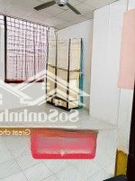 Tôi Chủ Nhà Bán Gấp Nhà Để Định Cư Mỹ Cùng Gia Đình