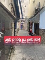 Tôi Chủ Nhà Bán Gấp Nhà Để Định Cư Mỹ Cùng Gia Đình