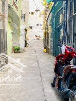 Tôi Chủ Nhà Bán Gấp Nhà Để Định Cư Mỹ Cùng Gia Đình