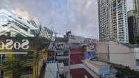 Bán Nhàmặt Tiềnkd 1 Triệuệt 3 Lầu Đường Số 9, Thảo Điền, Q2 Sau Masteri 119M2 Chỉ 24 Tỷ