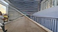 Bán Nhàmặt Tiềnkd 1 Triệuệt 3 Lầu Đường Số 9, Thảo Điền, Q2 Sau Masteri 119M2 Chỉ 24 Tỷ