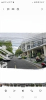 Bán Nhà Mặt Tiền Đường 37, Vạn Phúc City, 7X20M, 1 Hầm 6 Lầu, Thang Máy, Đối Diện Công Viên.