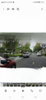 Bán Nhà Mặt Tiền Đường 37, Vạn Phúc City, 7X20M, 1 Hầm 6 Lầu, Thang Máy, Đối Diện Công Viên.