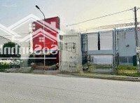 Bán Lô Đường 24M Đại Thành Nghi Kim Bìa Cá Nhân Ra Lăn Tay Công Chứng
