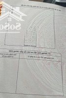 Bán Lô Đường 24M Đại Thành Nghi Kim Bìa Cá Nhân Ra Lăn Tay Công Chứng