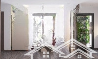 Cho Thuê Căn 2 Ngủ Tại Phương Đông Green Park 55M2, Full Nội Thất, Chỉ 10,5 Triệu!!