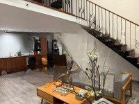 Cho Thuê Căn Duplex Chung Cư Penstudio 76M-90M Thiết Kế 2 Tầng Thông, Giá Thuê 1Xtr/Tháng. 08227866