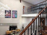 Cho Thuê Căn Duplex Chung Cư Penstudio 76M-90M Thiết Kế 2 Tầng Thông, Giá Thuê 1Xtr/Tháng. 08227866