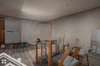 Cho Thuê Căn Duplex Chung Cư Penstudio 76M-90M Thiết Kế 2 Tầng Thông, Giá Thuê 1Xtr/Tháng. 08227866