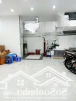 Cho Thuê Nhà 75M*6 Tầng, Thang Máy Mặt Phố Phạm Huy Thông,Nguyễn Chí Thanh, Ba Đình, Giá Bán 45 Triệu.