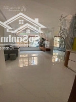 Cho Thuê Nhà 75M*6 Tầng, Thang Máy Mặt Phố Phạm Huy Thông,Nguyễn Chí Thanh, Ba Đình, Giá Bán 45 Triệu.