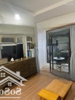 Chuyển Đổi Tôi Bán Căn Hộ Chung Cư Le Grand Jardin Nội Thất Cực Tâm Huyết 77M2 2 Phòng Ngủ Giá Chỉ 5,5 Tỷ.