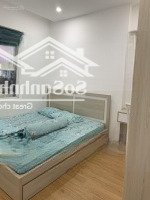 Bán Nhanh Căn Conic Riverside 66M2 2Pn 2 Vệ Sinh Giá Sốc 2.690 Tỷ, Sổ Hồng Riêng.