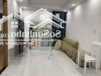 Bán Nhanh Căn Conic Riverside 66M2 2Pn 2 Vệ Sinh Giá Sốc 2.690 Tỷ, Sổ Hồng Riêng.