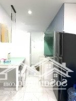Bán Nhanh Căn Conic Riverside 66M2 2Pn 2 Vệ Sinh Giá Sốc 2.690 Tỷ, Sổ Hồng Riêng.