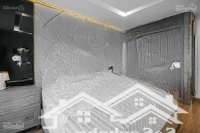 Gia Đình Cần Bán Căn 102M2-2 Ngủ Tháp B Tại Sky City - 88 Láng Hạ. Mời Liên Hệ: 0372004956 Xem Nhà