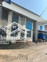Hàng Đầu Tư. Bđs 200M2 Vị Trí Hẻm Xe Tải 1/ Cách Đỗ Xuân Hợp 60M. Giá Chỉ 12,5 Tỷ Tl. Cho Thuê 17 Triệu