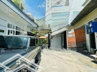 Hàng Đầu Tư. Bđs 200M2 Vị Trí Hẻm Xe Tải 1/ Cách Đỗ Xuân Hợp 60M. Giá Chỉ 12,5 Tỷ Tl. Cho Thuê 17 Triệu